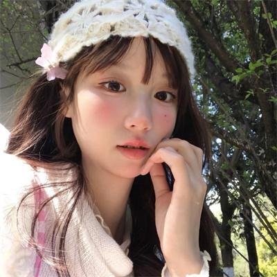 美景不可及