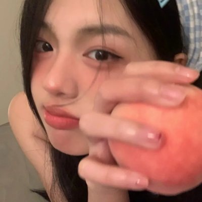 身穿十二单衣的恶魔
