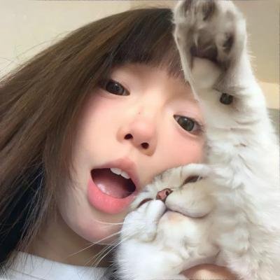 凤姐