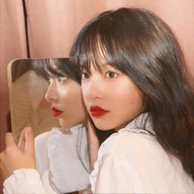 哥底斯堡演说