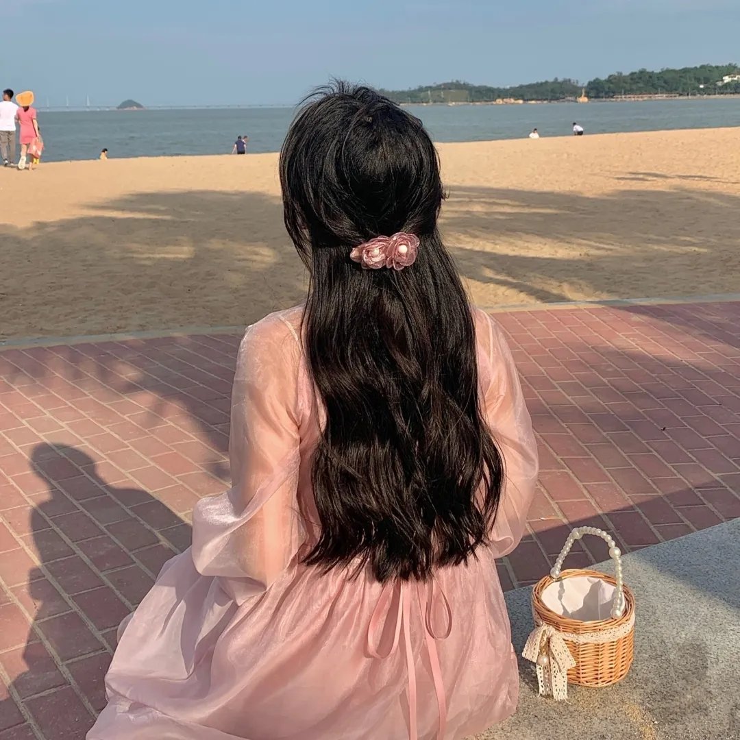 傻人有傻福