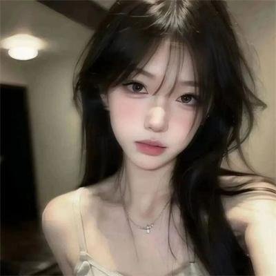 寻金记