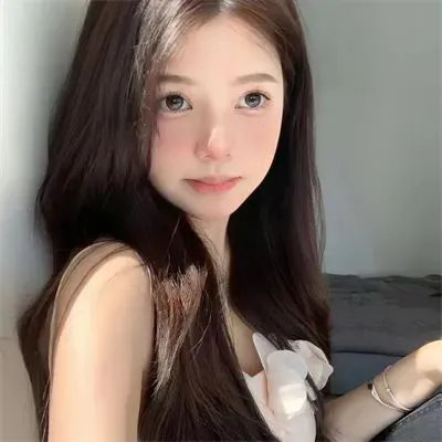 救命，我的男票是妖怪