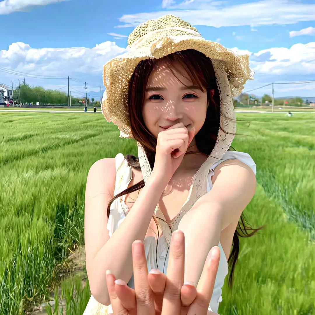 奇妙博物馆