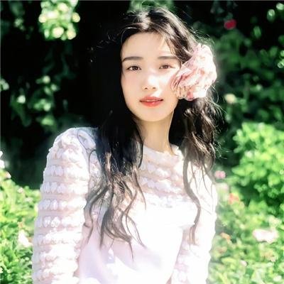 我的朋友们