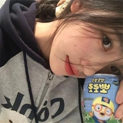 我在天庭收废品