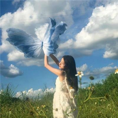 毕业的我们