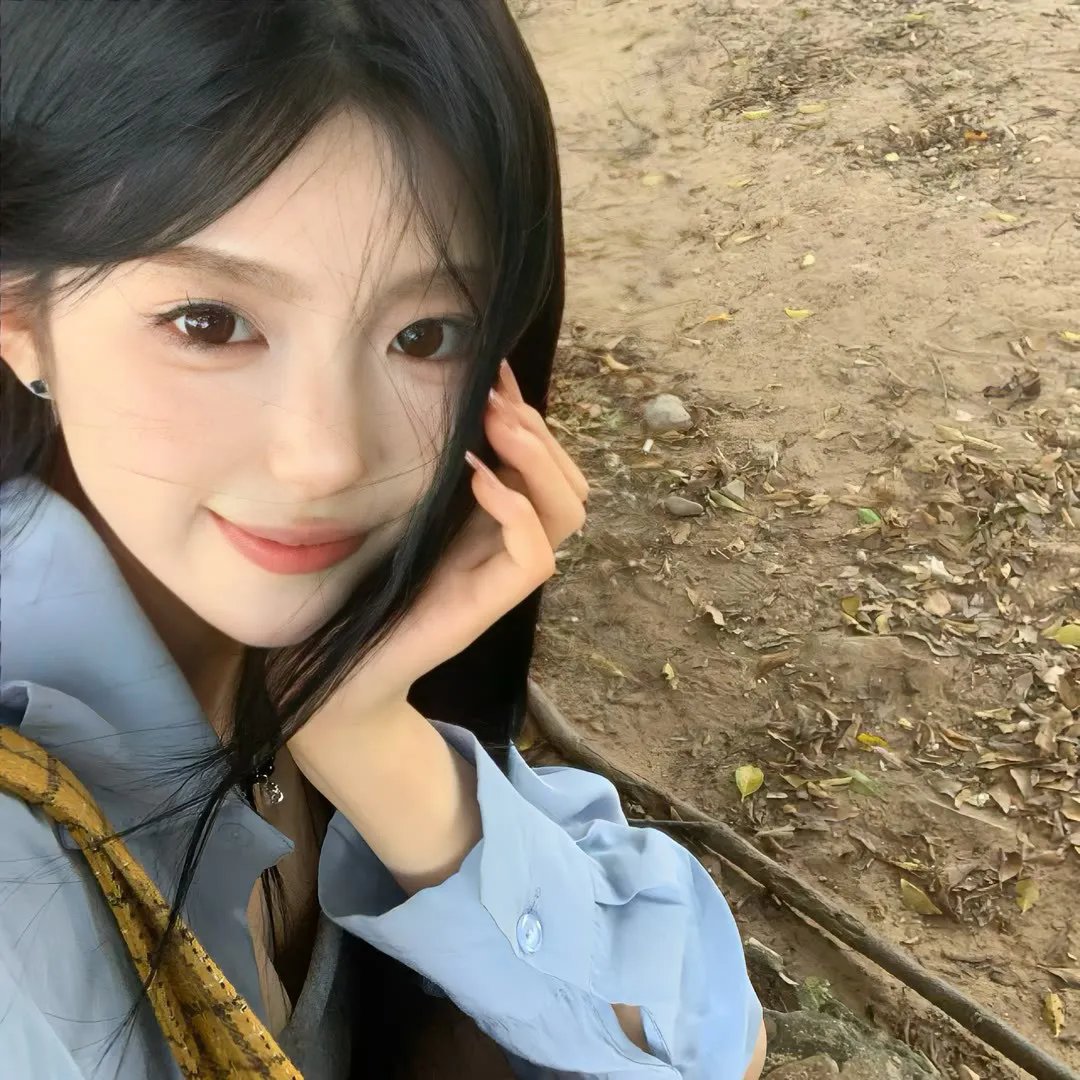 春风劲草