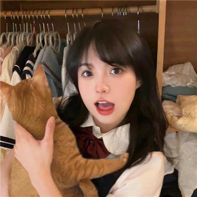 心灵梦土