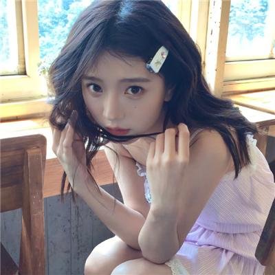 新兵第二季