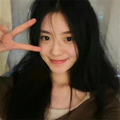 未婚女子