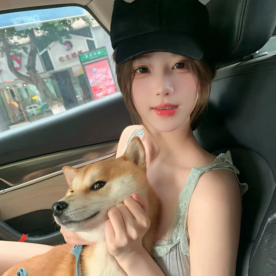 大药坊粤语