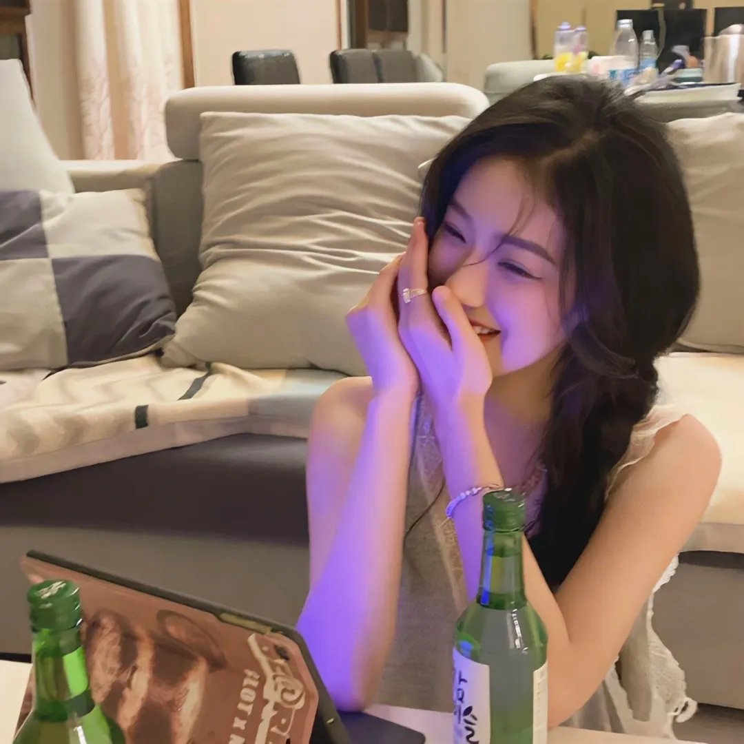 我的无形符号